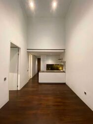 Lloyd Sixtyfive (D9), Apartment #531877301